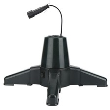 Christmas Tree Stand Electric