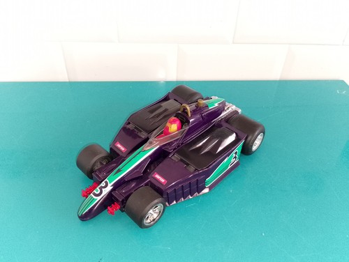 2505261 figurine voiture - 2505261,