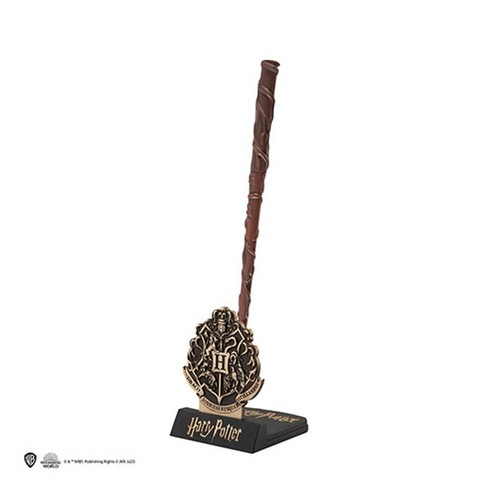 Replique harry potter - potter,