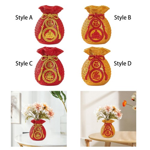 Sac bénédiction feng shui - de,