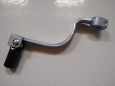 Sélecteur de vitesses Kawasaki  80- 85 -125 - 250  KX / 125 - 200 KDX