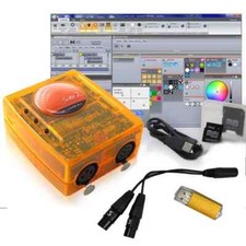 Sunlite Suite 2 FC 1536
