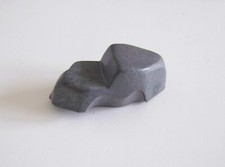 PLAYMOBIL (AA164) DINOSAURES -