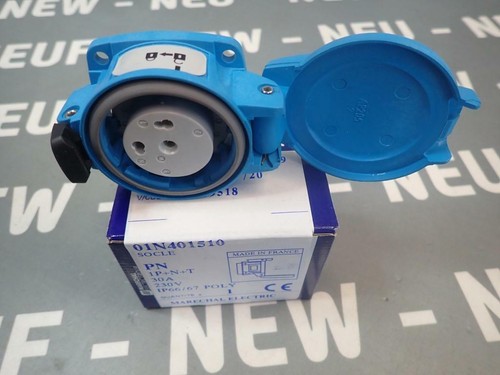 01n401510 marechal electric - -,