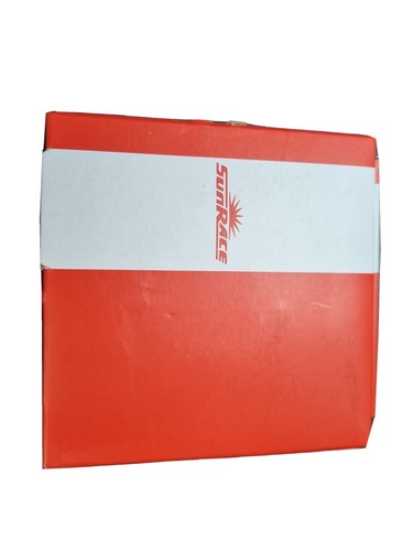 Roue libre sunrace - libre ,