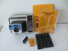 Ancien appareil photo KODAK