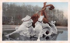 Lakewood Neuf Jersey