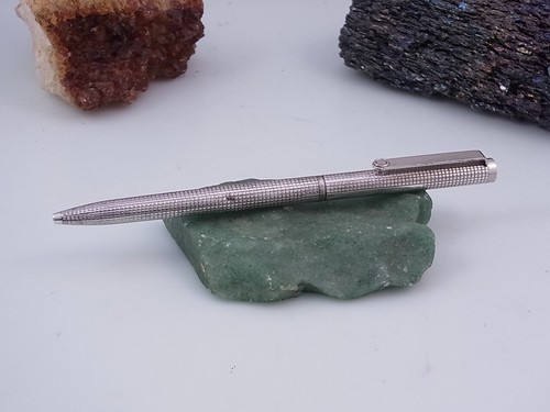 Rotring stylo bille - stylo, à