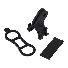 Support de montage de caméra