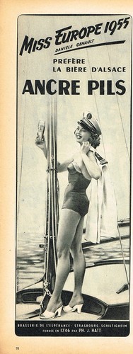 Publicite advertising 114 - advertising,