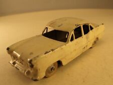 Quiralu F Simca Vedette peu fréquent 1/43