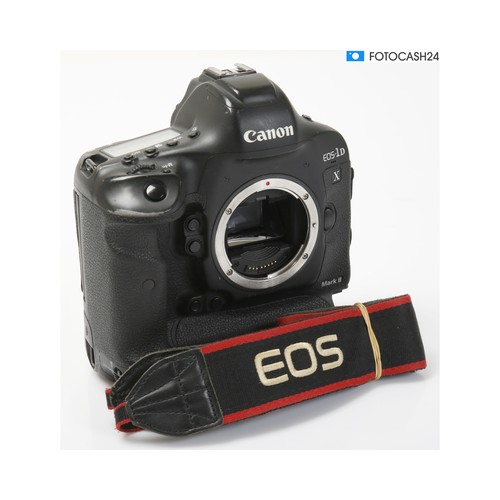 Canon eos 1dx mark - canon, +