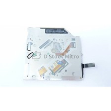 Lecteur graveur dvd sata - ,