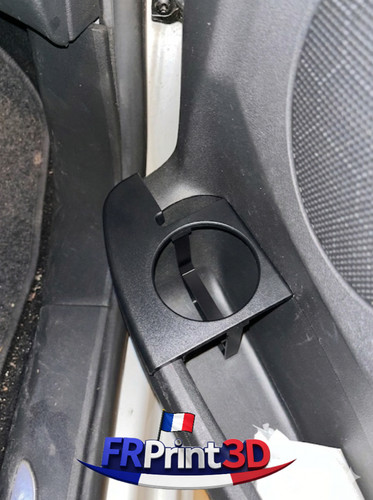 Lot porte gobelets portes - lot, porte-gobelets