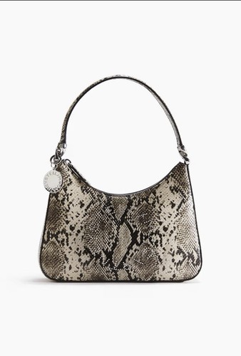 Sac stella mccartney m - stella, h&m