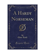 Hardy norseman classic - a, [classic