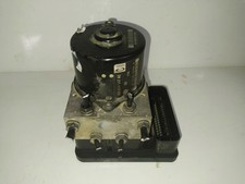 1K0614517AE abs AUDI A3 8P1