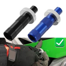 Outil de réglage Accessoires