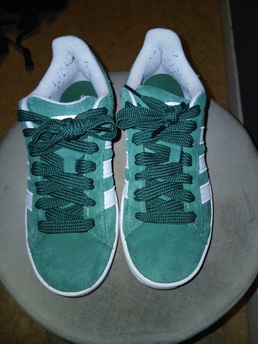 Baskets adidas campus - adidas,