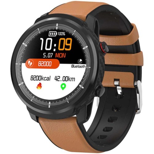 Smart montre sport - montre, l3
