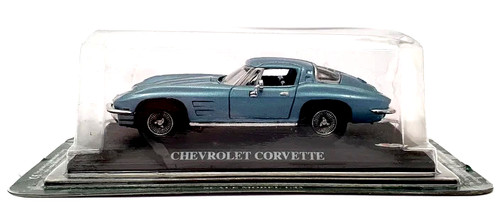 Chevrolet corvette stingray - chevrolet,