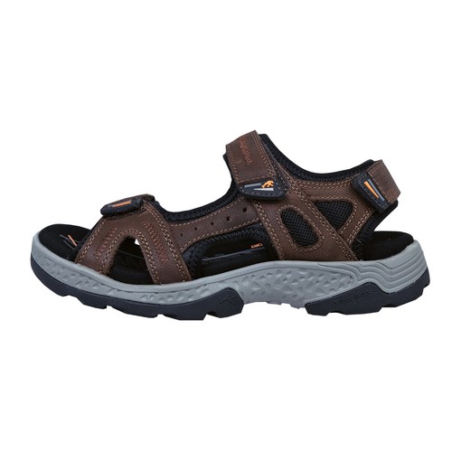 Fluchos missouri sandales - sandales, en