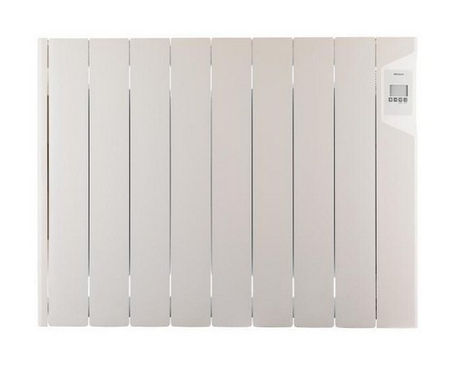 Ducasa radiateur inertie - à,