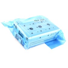 New In Box SMC MXS16-50AS Type
