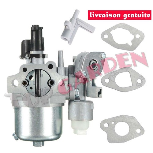 Carburateur joints pour - et,