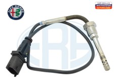 Capteur Température Gaz Pot