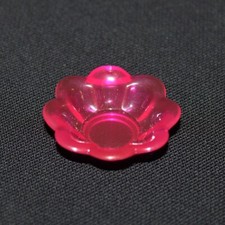 Playmobil princesses vasque