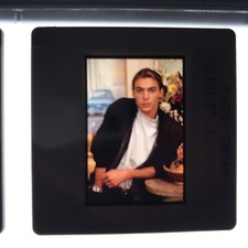 HÉLÈNE ET LES GARÇONS (avec