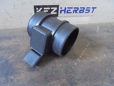 Capteur de débit massique