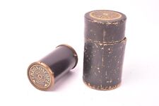 Ancienne cellule / posemètre Chronoscope PAP. Très bon état.