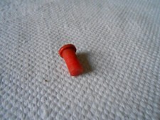 PIECE DETACHEE POUR TANK AMX