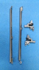 Charnières pour LCD Dell