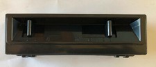 Module controle pour Hotte