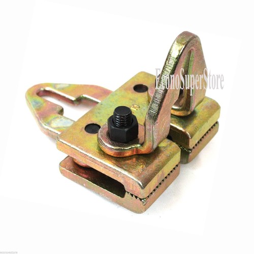 Ton way frame pull - 5,