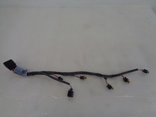 Audi R8 4S Kit pour Soupapes