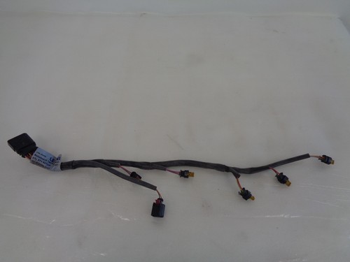 Audi kit pour - audi, soupapes