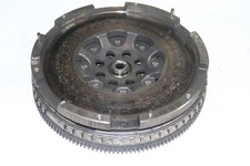 Dual Mass Flywheel A6510300400