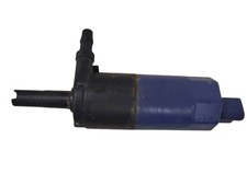 Citroen C4 I Picasso 2009