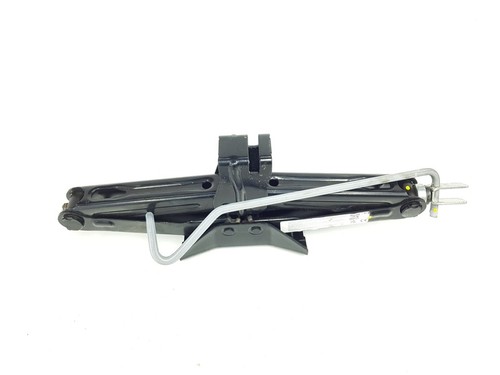 995508467r cric manivelle - 995508467r,