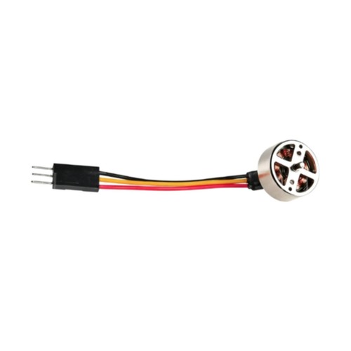 Moteur électrique planeur - de,