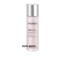 FILORGA NCEF-Essence Lotion