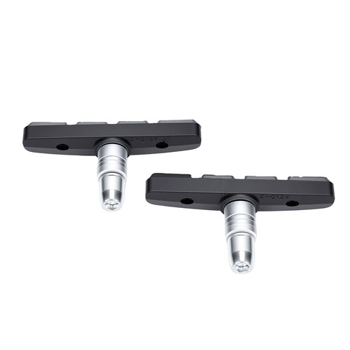 2pcs patins frein - 2pcs,