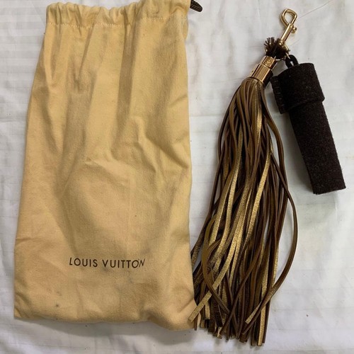Louis vuitton bijou sac - louis,