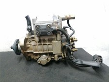 Pompe Injection Seat cordoba berlina 6l2 2002 19 sdi