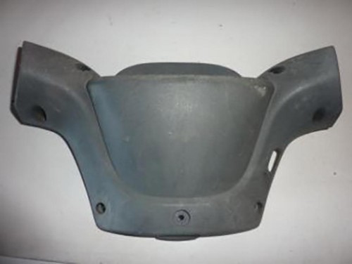 Couvre guidon origine - , pour