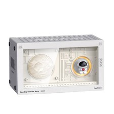 Haut-Parleur Bluetooth Sans